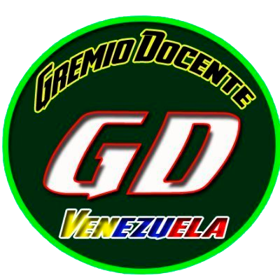 Logo Gremio Docente
